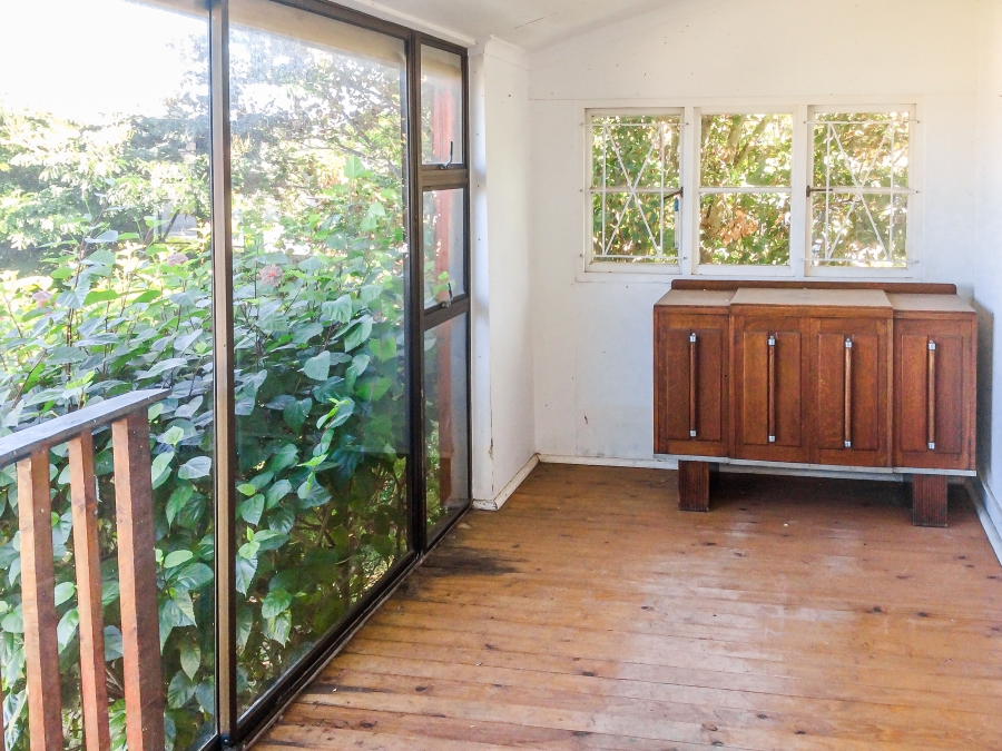 2 Bedroom Property for Sale in Knysna Central Western Cape